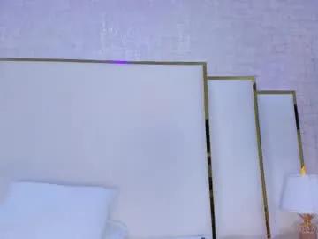 paolaa_rodriguez — GOAL: Anal+Squirt+Pussy  [5000 tokens remaining]  Become my naughty elf  Each tip unlocks a secret #bigass #bigboobs #squirt #anal #latina