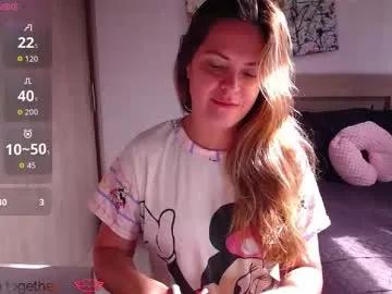 pariswlls — TOY CONTROL=71TKx1 MINUTVIBE me with my fav 25/45/160/200See tip menuLUSH PUSSY/PVT ON!YOU FOLLOW ME!! #bigtits #mature #lovense #milf #mommy