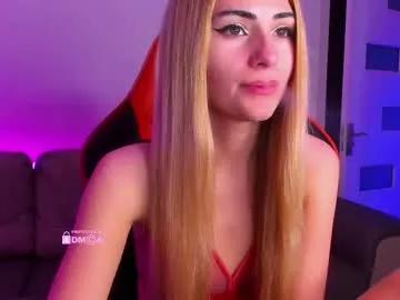 Freechat passionkc on Chaturbate