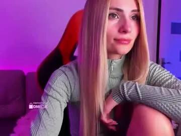 Freechat passionkc on Chaturbate