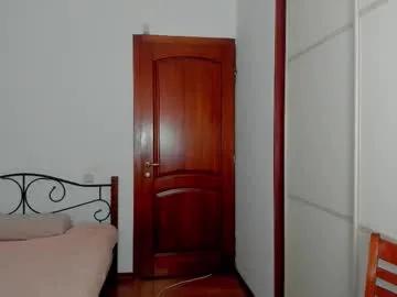 patricia_bloom — naked #bigass #teen #bigboobs #18 #new [482 tokens remaining]