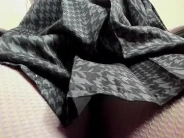 paula_kawaiifu — feeling my cock [29 tokens left] the lovense is active #bigcock #cum #hentai #latina #c2c