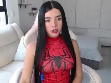 Chaturbate pavlovacoluccii_ is Freechat pavlovacoluccii_ — Current Goal: MAKE ME SQUIRT ON MY SHORTS at 3999 tokens -- Next Goal: FINGERS PUSSY AND DOMI TIME -- MY FAVORITE PATTERNS 123/222/333/555/999 #young #squirt #petite #amateur #bigass #anal