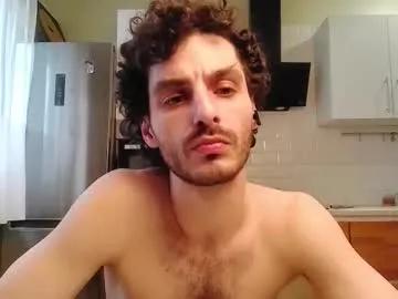 Freechat peachcreamcouple on Chaturbate