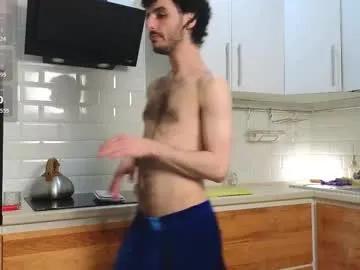 Freechat peachcreamcouple on Chaturbate