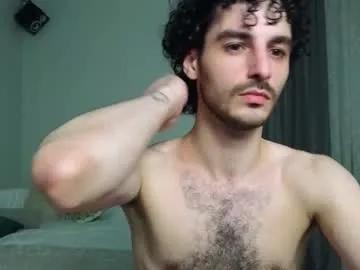 Freechat peachcreamcouple on Chaturbate