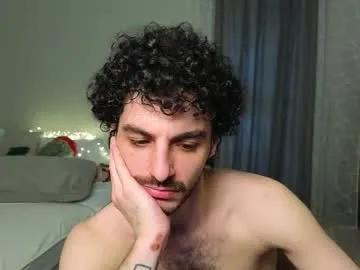 Freechat peachcreamcouple on Chaturbate