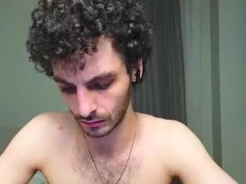 Freechat peachcreamcouple on Chaturbate