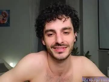 Freechat peachcreamcouple on Chaturbate