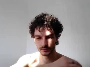 Freechat peachcreamcouple on Chaturbate