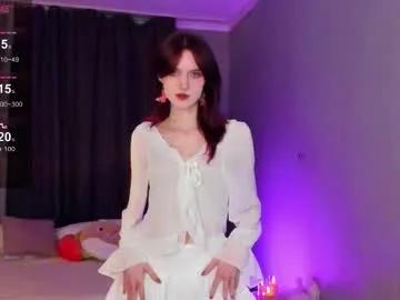 peachymaybe — (   )Try 160 and 200 (   ) // GOAL: Belly and underboobs tease [101 tokens left]  #new, #smalltits, #young, #skinny, #tease