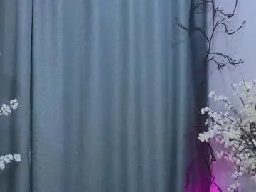 peggyhodges on Chaturbate 