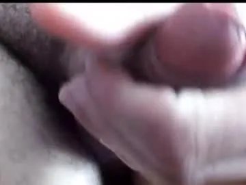 peiboluna on Chaturbate