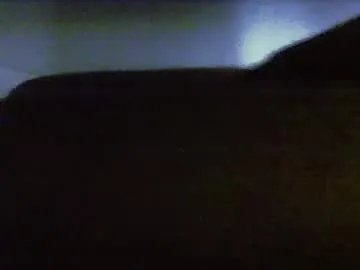 peiboluna on Chaturbate