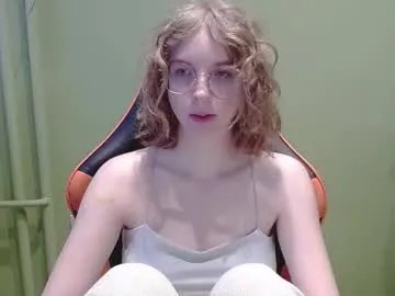 penny_lust — #LUSH #NONUDE  #dirtytalk #fantasy #joi #sph #tease #cfnm #cei #dominant #smokevape #pleasure  #NOTOPLESS #c2c #cuckold #glasses