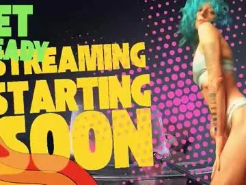 peoplefromthelittletown on Chaturbate