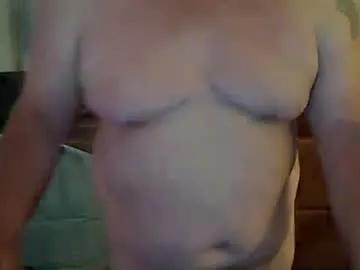 Chaturbate perfecto1957 is Freechat perfecto1957 — HI FLORIDA HERE AND VERY HORNY!!!!!!!!