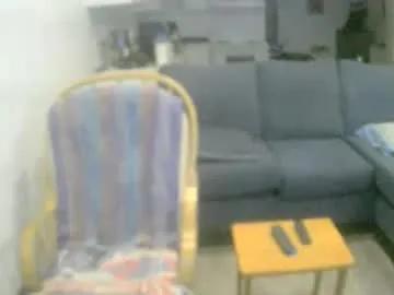 Chaturbate perver696969 is Freechat perver696969 — Freechat on Chaturbate