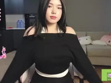 Private phantom_wave on Chaturbate