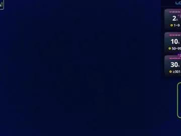 Freechat phelippebig on Chaturbate