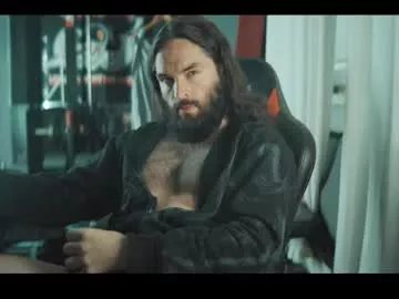 Freechat phil_chambers on Chaturbate