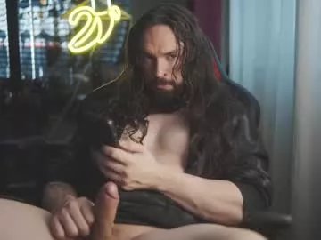 Freechat phil_chambers on Chaturbate