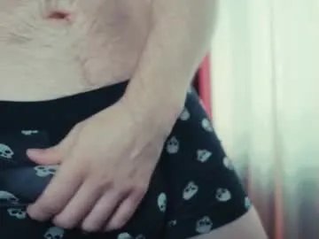 Freechat phil_chambers on Chaturbate