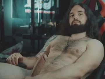 Freechat phil_chambers on Chaturbate