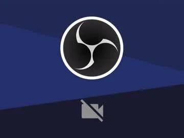 Freechat philip_dalton on Chaturbate