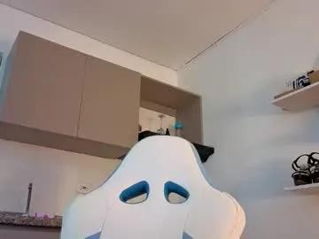 Freechat pia_stone1 on Chaturbate