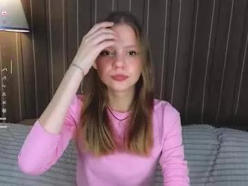 Freechat pickmy on Chaturbate