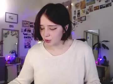 Chaturbate pink_soup is Freechat pink_soup — Goal: Nude hot reaction #halloween #cute #cum #bigboobs #anime - Next Goal: Masturbate pussy