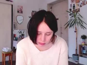 Freechat pink_soup on Chaturbate