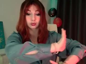 Chaturbate pinkperlita is Group pinkperlita — CrazyTicket: Show in progress. sensual dance. Tip 275 tokens to see the show