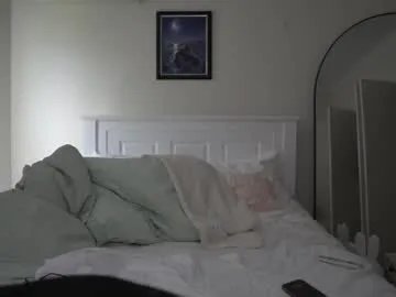 pixieasiangal — SINGLEHORNYBREEDABLE