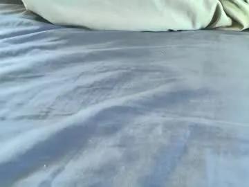 Chaturbate platoniclov is Freechat platoniclov — Freechat on Chaturbate