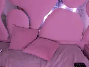 Freechat poliasm on Chaturbate