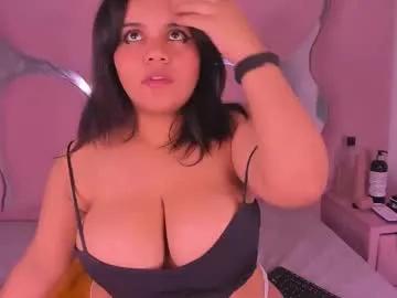 Freechat poliasm on Chaturbate