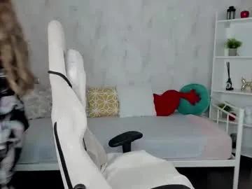 polly___cutie on Chaturbate 