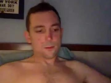 Freechat poppunk4life on Chaturbate