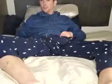 Freechat poppunk4life on Chaturbate