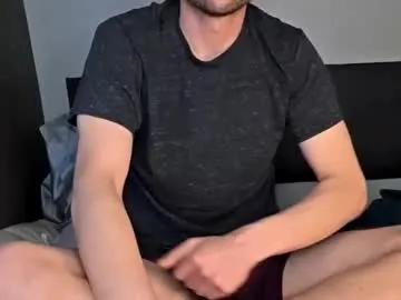 Freechat poppunk4life on Chaturbate