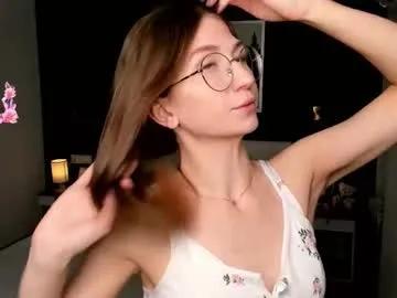 Freechat portia_bubbles on Chaturbate