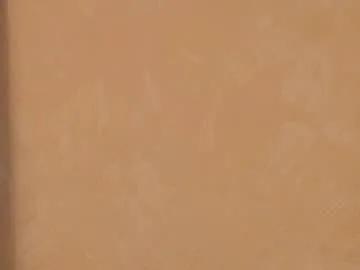 Freechat posh_lady on Chaturbate