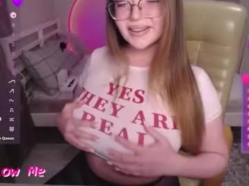 Freechat pr1ma on Chaturbate