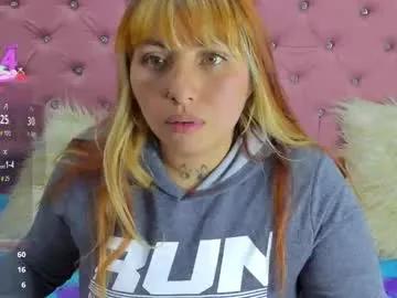 Avatar of pretti__violet_