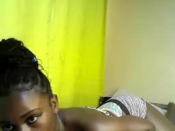 pretty_moh — twerk naked [975 tokens remaining] #new, #ebony, #young, #smallboobs #flirt