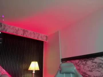 Chaturbate prettybullet is Freechat prettybullet — Tease & Denial Show Stroke & Cum For MeHANDJOB JOI CEI EDGING QUEENPVT OPEN #c2c #joi #handjob #cei #edging -- Current Goal: JOI LATEX GLOVES at 333 tokens