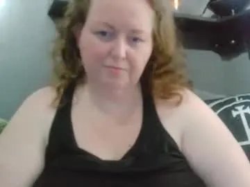 prettyinferno — Goal: SPREAD PUSSY #BBW #CHUBBY #NEW #FATPUSSY #WET - Next Goal: DILDO PUSSY