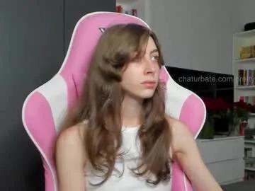 Avatar of prettysomething